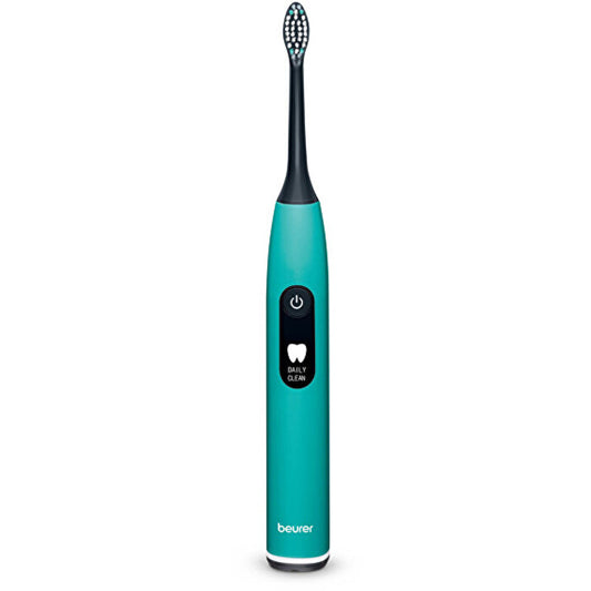 Beurer Sc50 Ocean Breeze Toothbrush - Sonic Electric Toothbrush