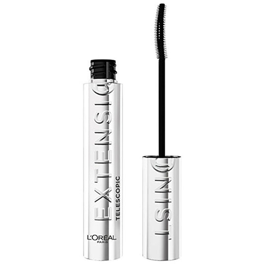L´Oreal Telescopic Extensionist Mascara 9 9ml