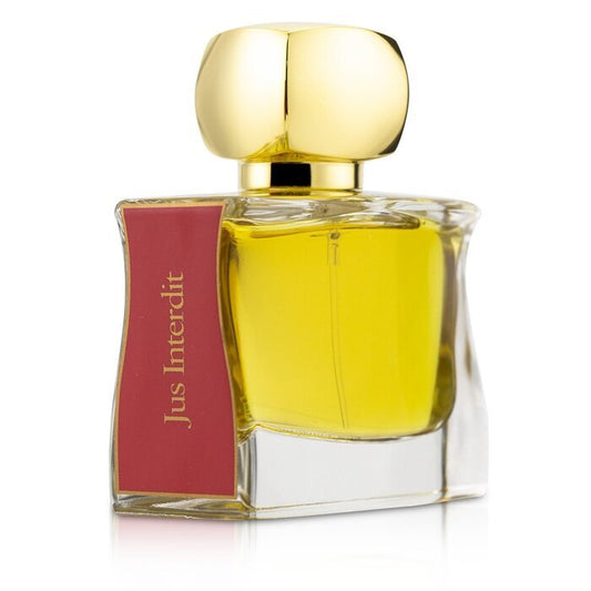Jovoy Jus Interdit Extrait De Parfum Spray 50ml/1.7oz