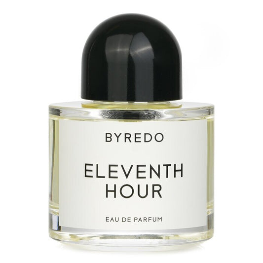 Byredo Eleventh Hour Eau De Parfum Spray 50ml/1.6oz