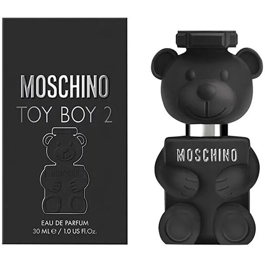 Moschino Toy Boy 2 Eau De Parfum 50ml