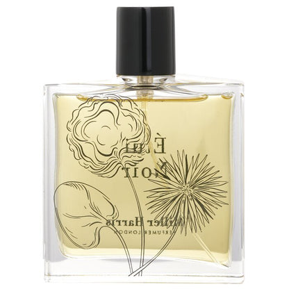 Miller Harris Etui Noir Eau De Parfum Spray 100ml/3.4oz