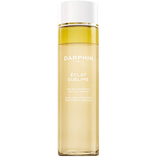 Darphin Dual Replenishing Treatment Essence - Facial Essence 150ml