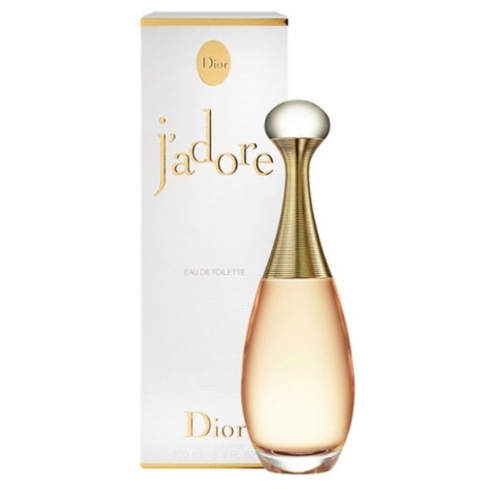 Dior J´adore Eau De Toilette 50ml