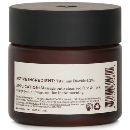 Perricone MD Vitamin C Ester Photo-Brightening Moisturizer SPF 30 59ml/2oz