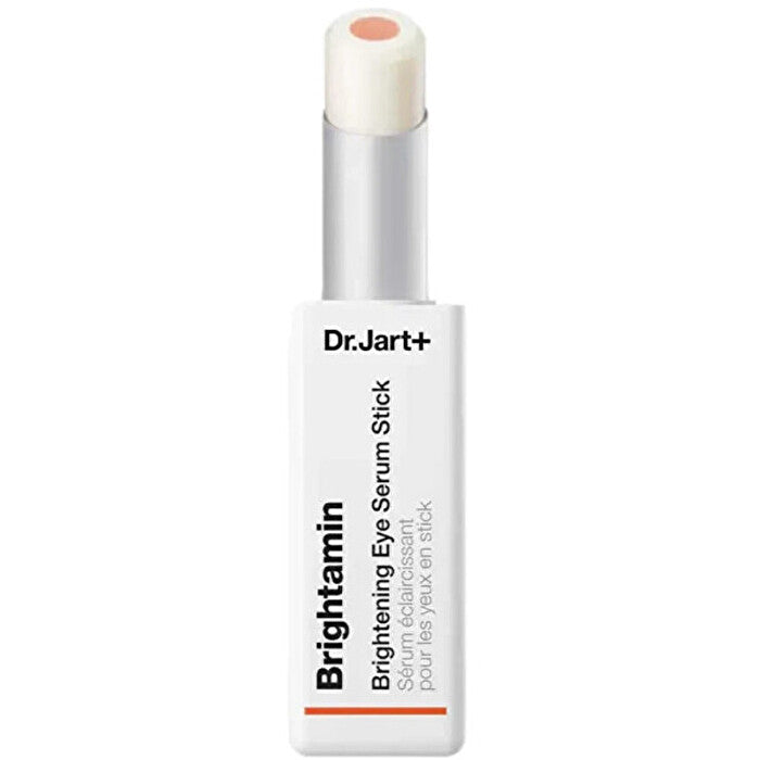 Dr. Jart+ Brightamin Brightening Eye Serum Stick - Oční Serum 3.1g