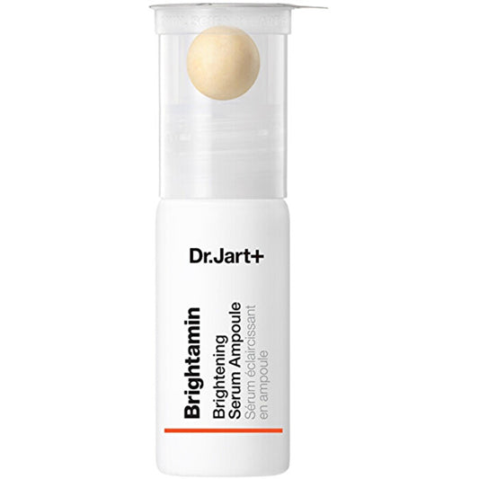Dr. Jart+ Brightamin Brightening Serum Ampoule - Brightening Serum 8.0g