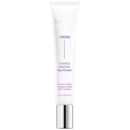 Reclar +pdrn Collatox Intensive Eye Cream 20ml