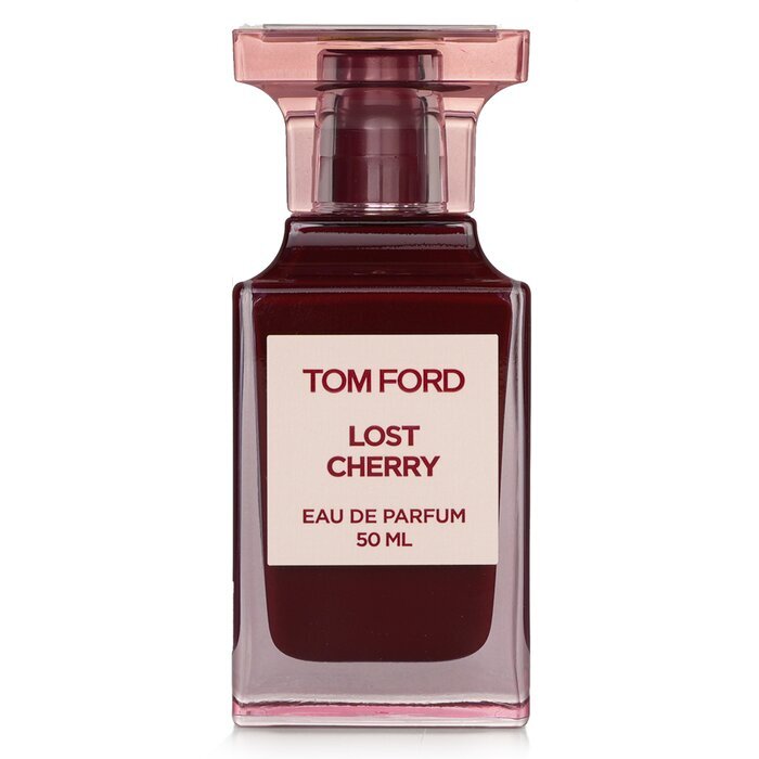 Tom Ford Lost Cherry Eau De Parfum Spray 50ml/1.7oz