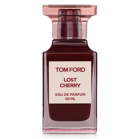 Tom Ford Lost Cherry Eau De Parfum Spray 50ml/1.7oz
