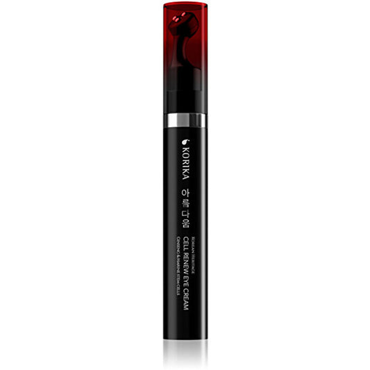 Korika Korean Heritage Cell Renew Eye Cream 15ml