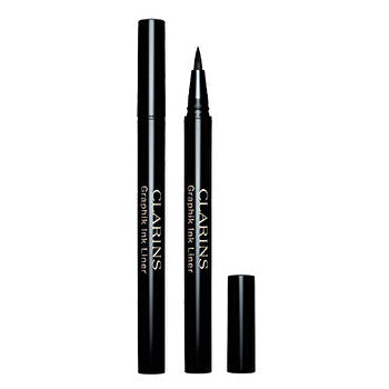 Clarins Graphic Ink Liner - Long-lasting Eyeliner 0 4ml