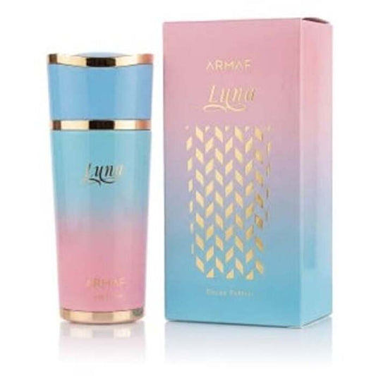 Armaf Luna Eau De Parfum 100ml