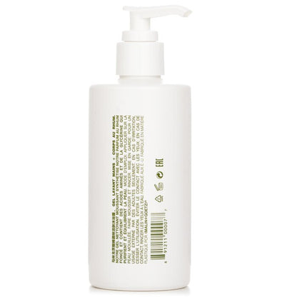 MALIN+GOETZ Rum Hand+Body Wash 250ml/8.5oz