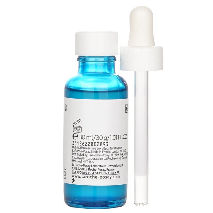 La Roche Posay Hyalu B5 Serum(Random Packaging) 30ml/1oz