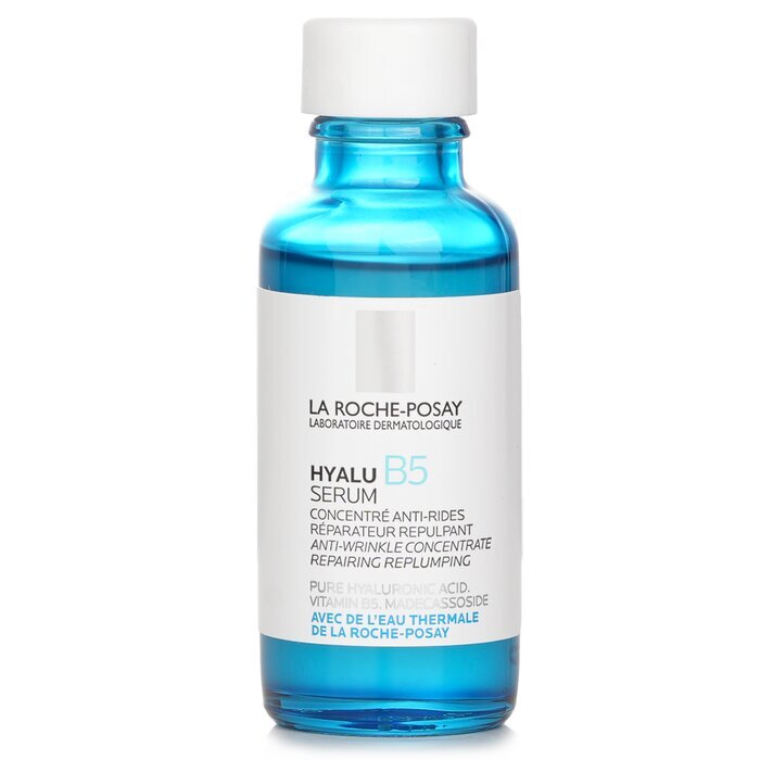 La Roche Posay Hyalu B5 Serum(Random Packaging) 30ml/1oz