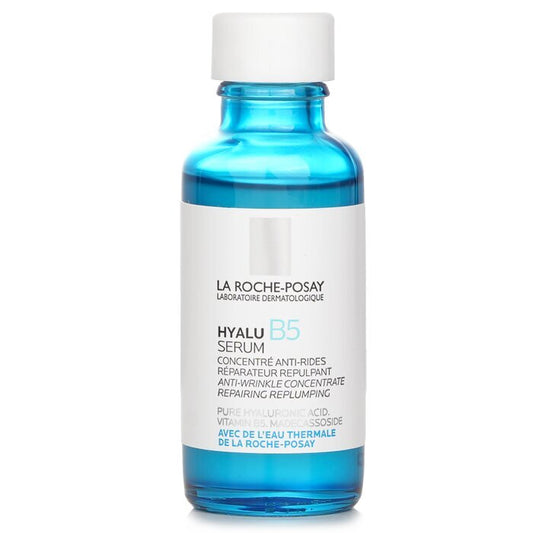 La Roche Posay Hyalu B5 Serum(Random Packaging) 30ml/1oz