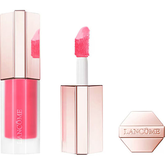Lancome Idole Liquid Blush 9ml