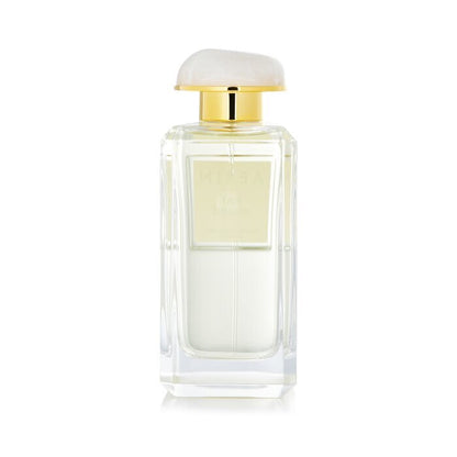 Aerin Ikat Jasmine Eau De Parfum Spray 100ml/3.4oz