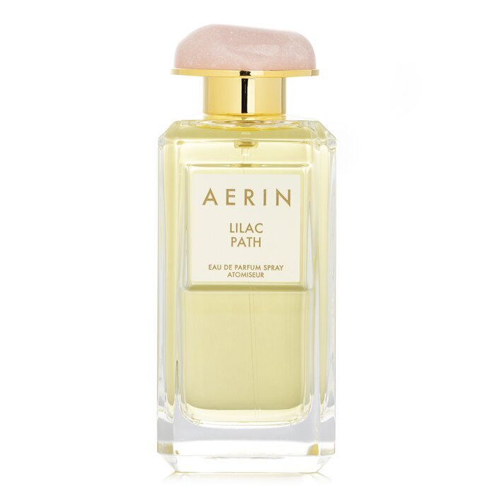 Aerin Lilac Path Eau De Parfum Spray 100ml/3.4oz