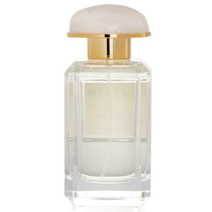 Aerin Ikat Jasmine Eau De Parfum Spray 50ml/1.7oz