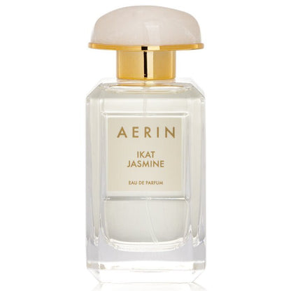 Aerin Ikat Jasmine Eau De Parfum Spray 50ml/1.7oz