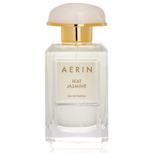 Aerin Ikat Jasmine Eau De Parfum Spray 50ml/1.7oz