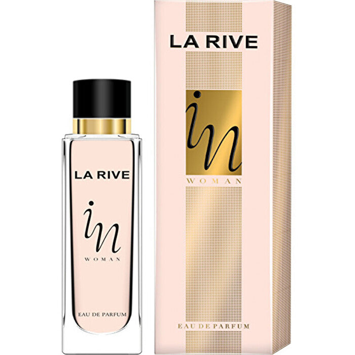 La Rive In Woman Eau De Parfum 30ml