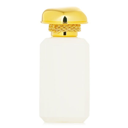 Aerin Rose De Grasse Parfum Spray 50ml/1.7oz