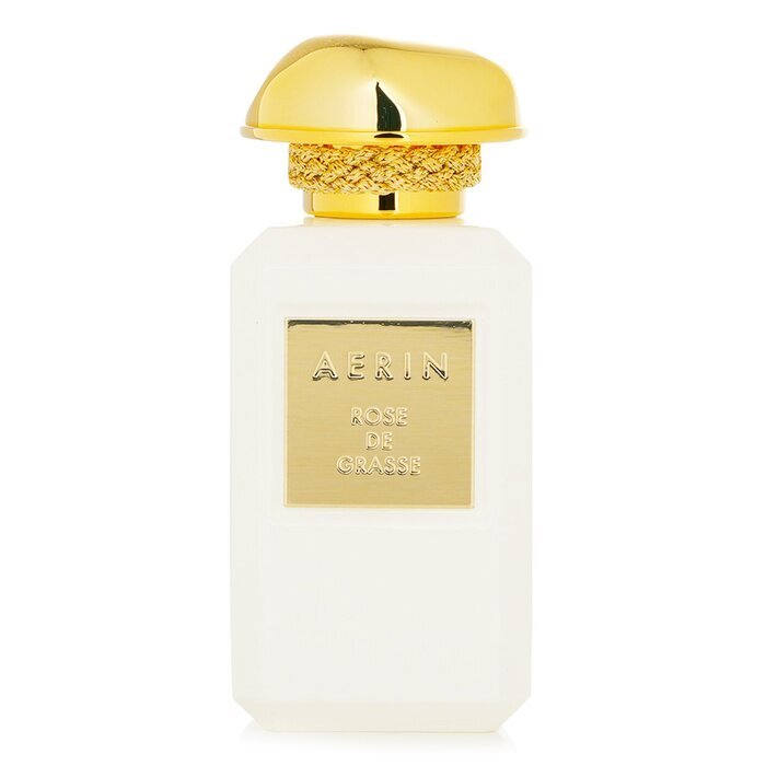 Aerin Rose De Grasse Parfum Spray 50ml/1.7oz