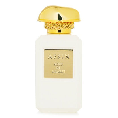 Aerin Rose De Grasse Parfum Spray 50ml/1.7oz