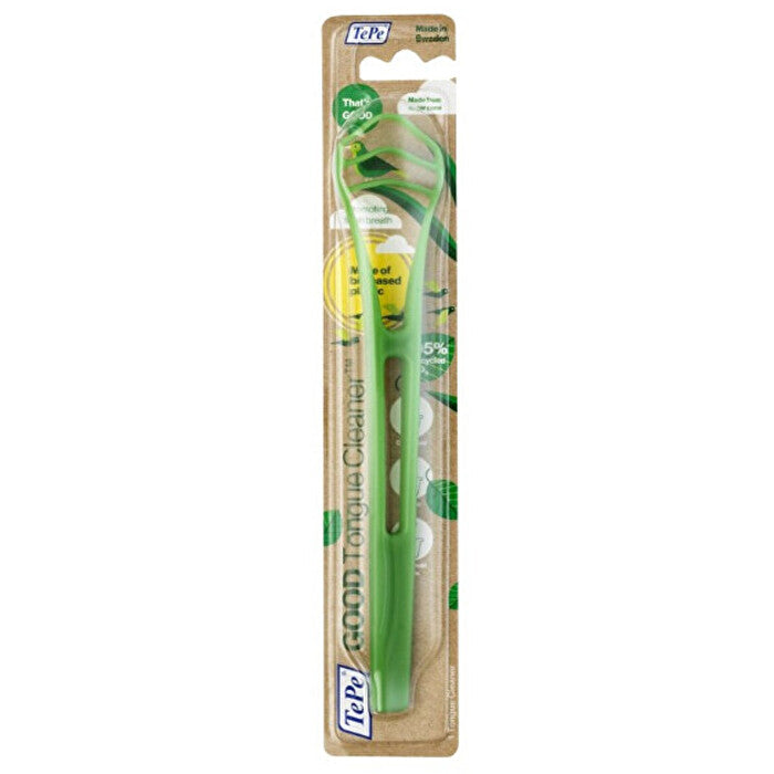 TePe Good Tongue Cleaner