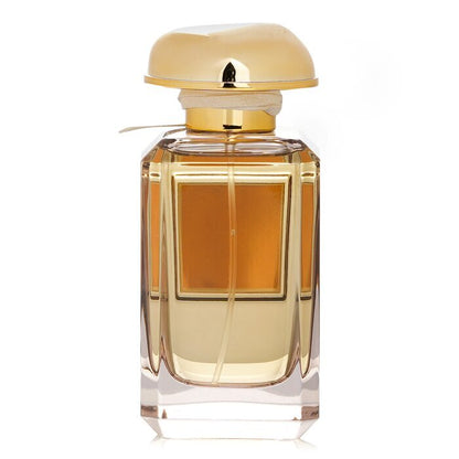 Aerin Tuberose Le Soir Parfum Spray 50ml/1.7oz