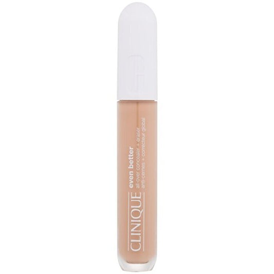 Clinique Even Better All Over Concealer & Eraser 6ml