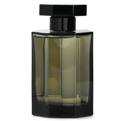 L'Artisan Parfumeur Mure Et Musc Extreme Eau De Parfum Spray 100ml/3.4oz