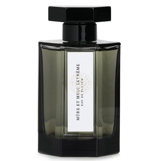 L'Artisan Parfumeur Mure Et Musc Extreme Eau De Parfum Spray 100ml/3.4oz