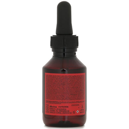 Davines Natural Tech Energizing Seasonal Superactive Seasonal Lotion (For Scalp and Fragile, Thinning Hair) 100ml/3.38oz
