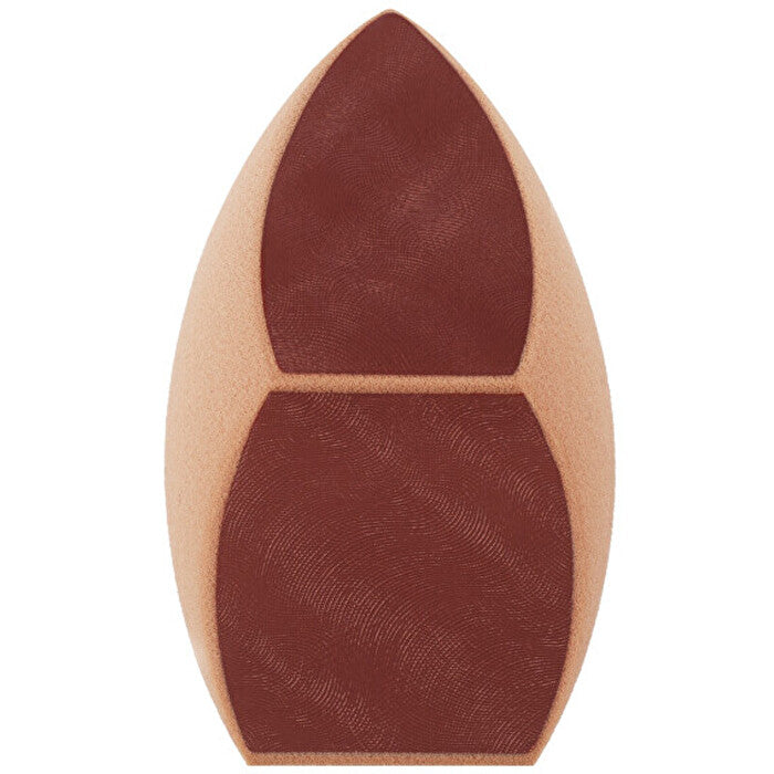 Real Techniques Make-up Saver Sponge