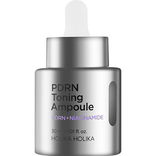 Holika Holika Pdrn Toning Ampoule 30ml