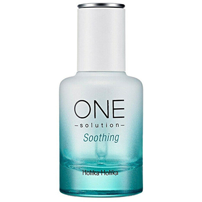 Holika Holika Soothing Super Energy Ampoule 30ml