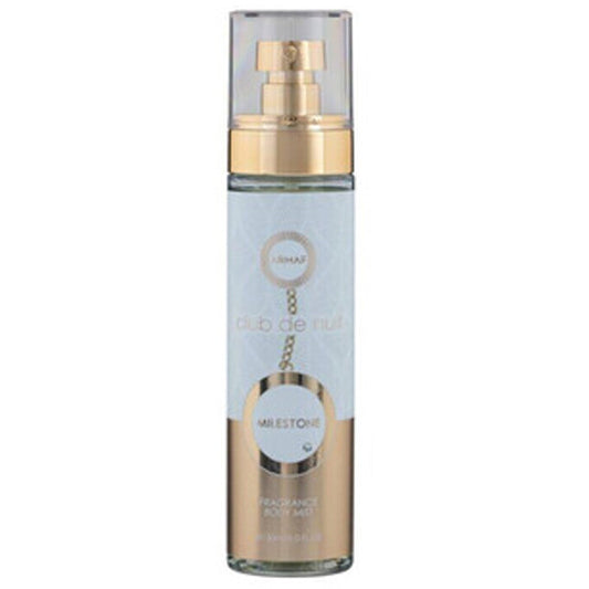 Armaf Club De Nuit Milestone Body Mist 150ml