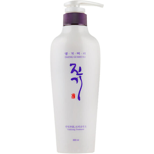 Daeng Gi Meo Ri Vitalizing Treatment - Revitalizing Conditioner 250ml