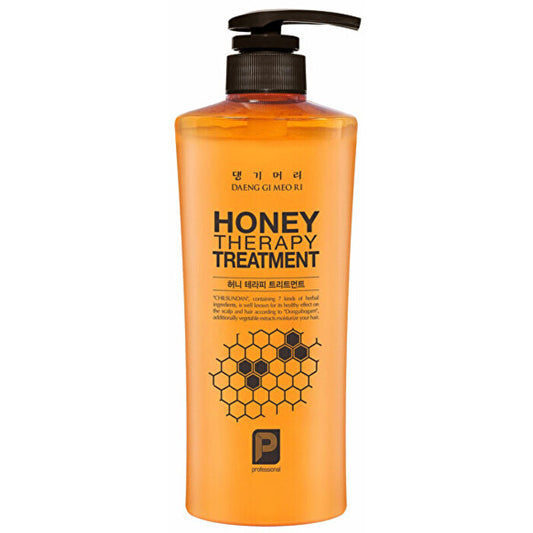 Daeng Gi Meo Ri Professional Honey Therapy Plus Treatment 250ml