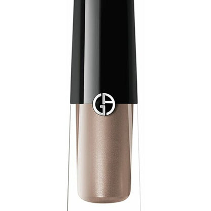 Giorgio Armani Omretto Fluido Eye Tint - # 69S Auburn 3.9ml
