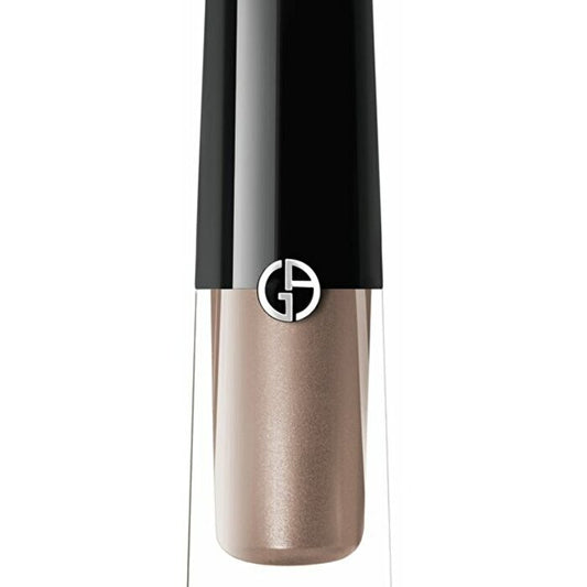 Giorgio Armani Omretto Fluido Eye Tint - # 69S Auburn 3.9ml