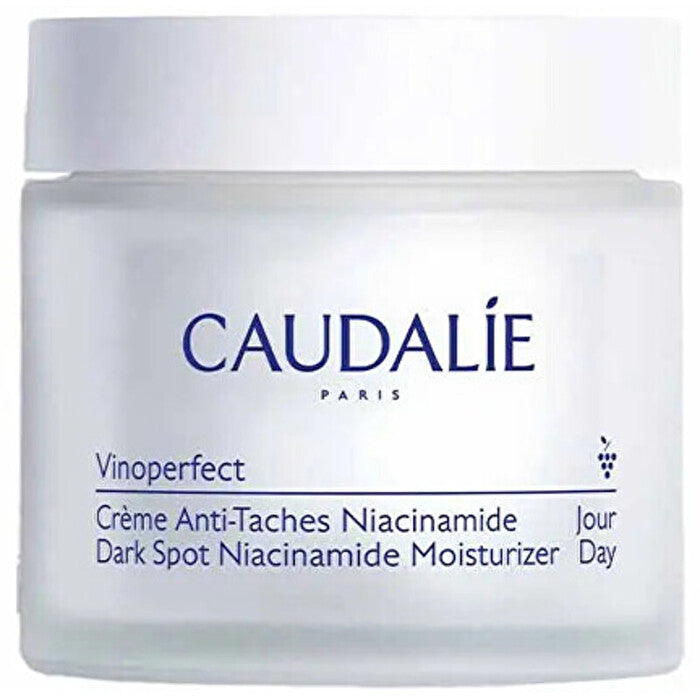 Caudalie Vinoperfect Moisturizer 50ml