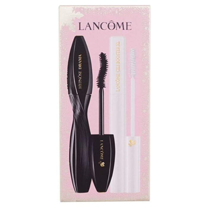 Lancome Hypnose Drama Set - Gift Set