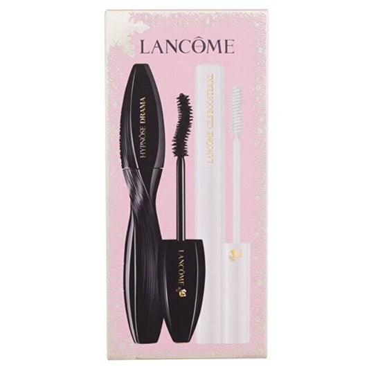 Lancome Hypnose Drama Set - Gift Set