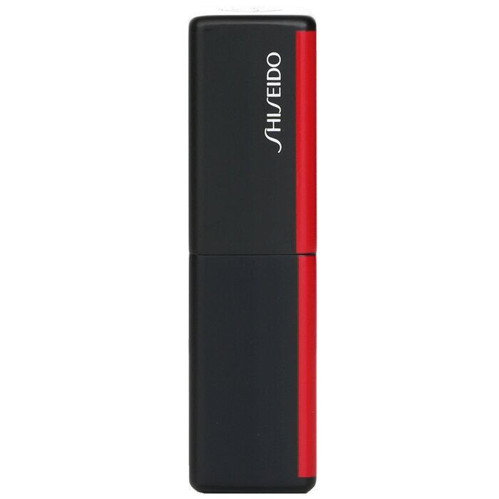 Shiseido ModernMatte Powder Lipstick - # 510 Night Life (Orange Red) 4g/0.14oz