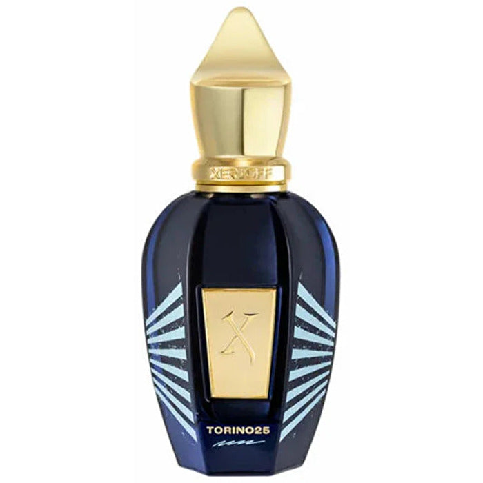 Xerjoff Torino25 Eau De Parfum 50ml